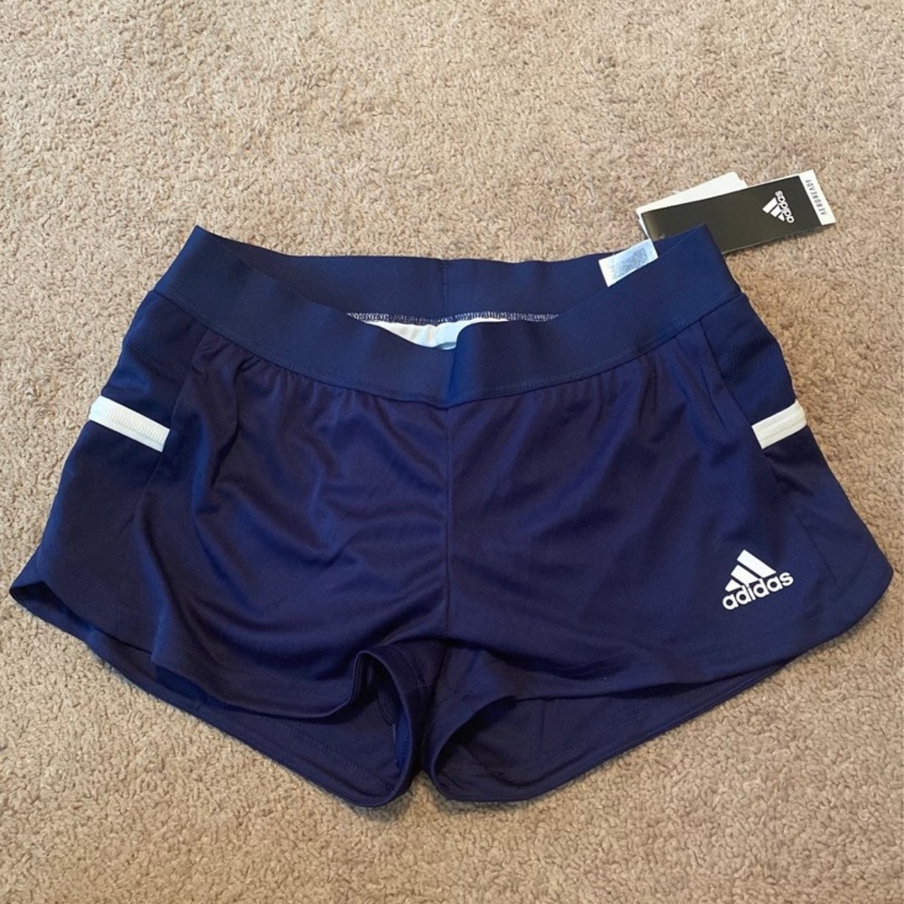 Adidas Shorts
